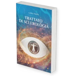Trattato di sclerologia