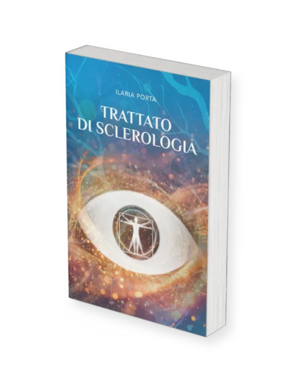 Trattato di sclerologia