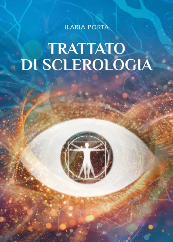 Trattato di sclerologia - immagine 2