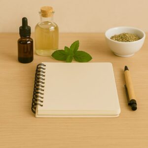 1h di lezione online - Valida per 1 anno dall'acquisto del libro